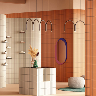 Ceramica-Bardelli_TUBES_NwSNOn6Lmn.jpeg